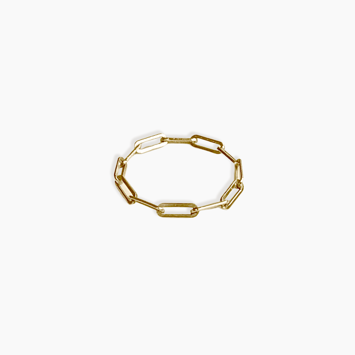 linkring.png