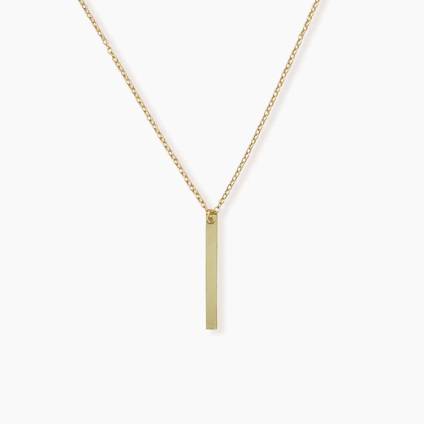 longbar-necklace-gold-02-update.png