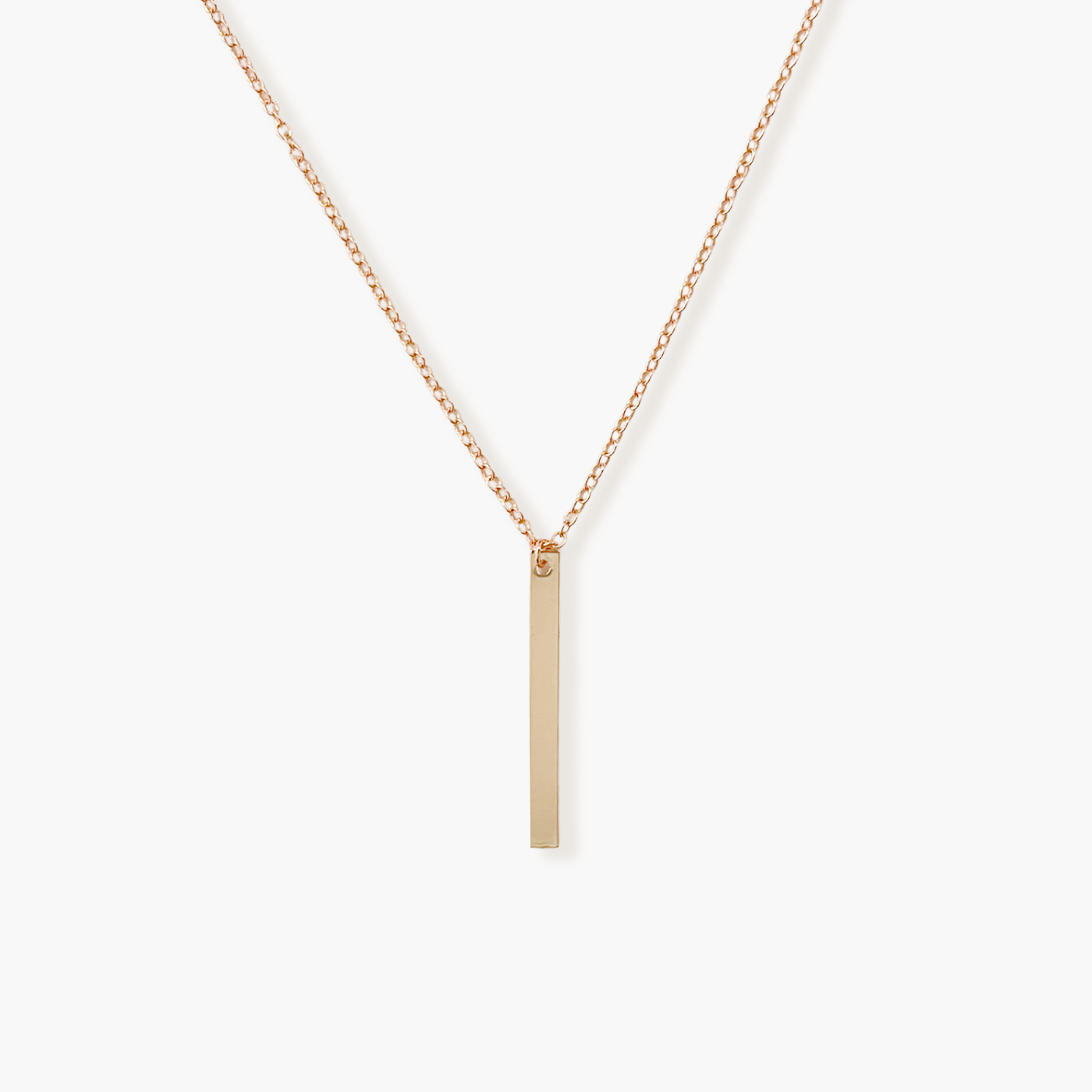 longbar-necklace-rosegold-02-update.png