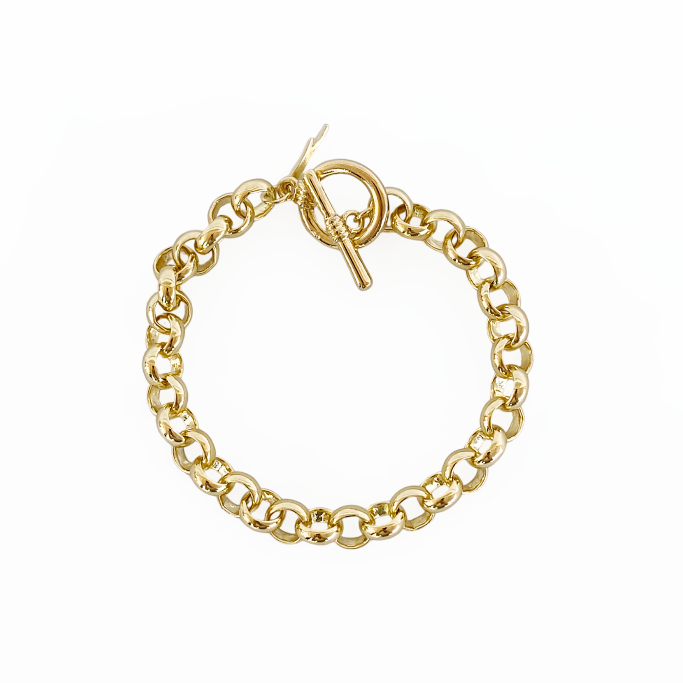 loopbreakerbraceletgoldcopy.png