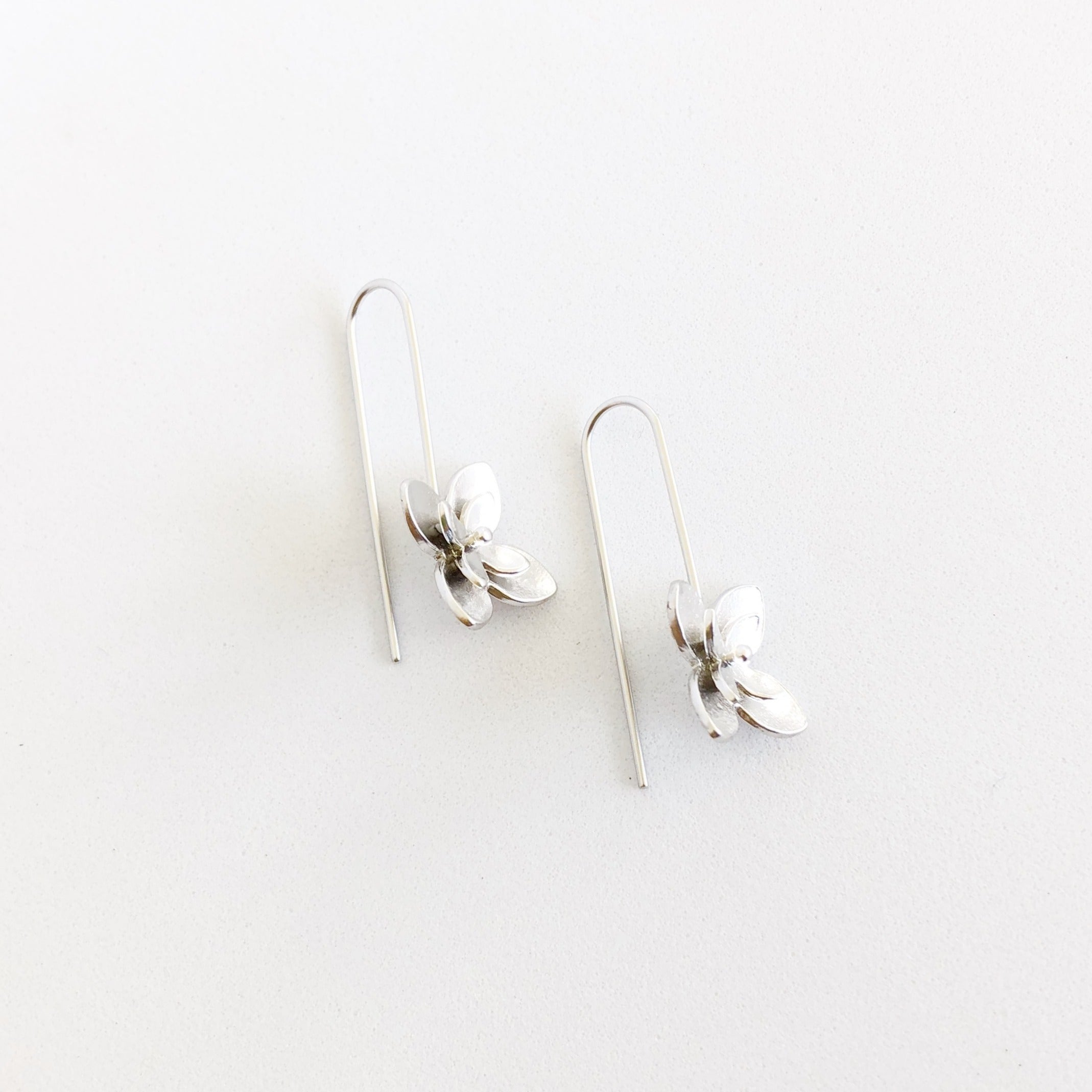 magnoliaearrings-silver.2jpg.jpg