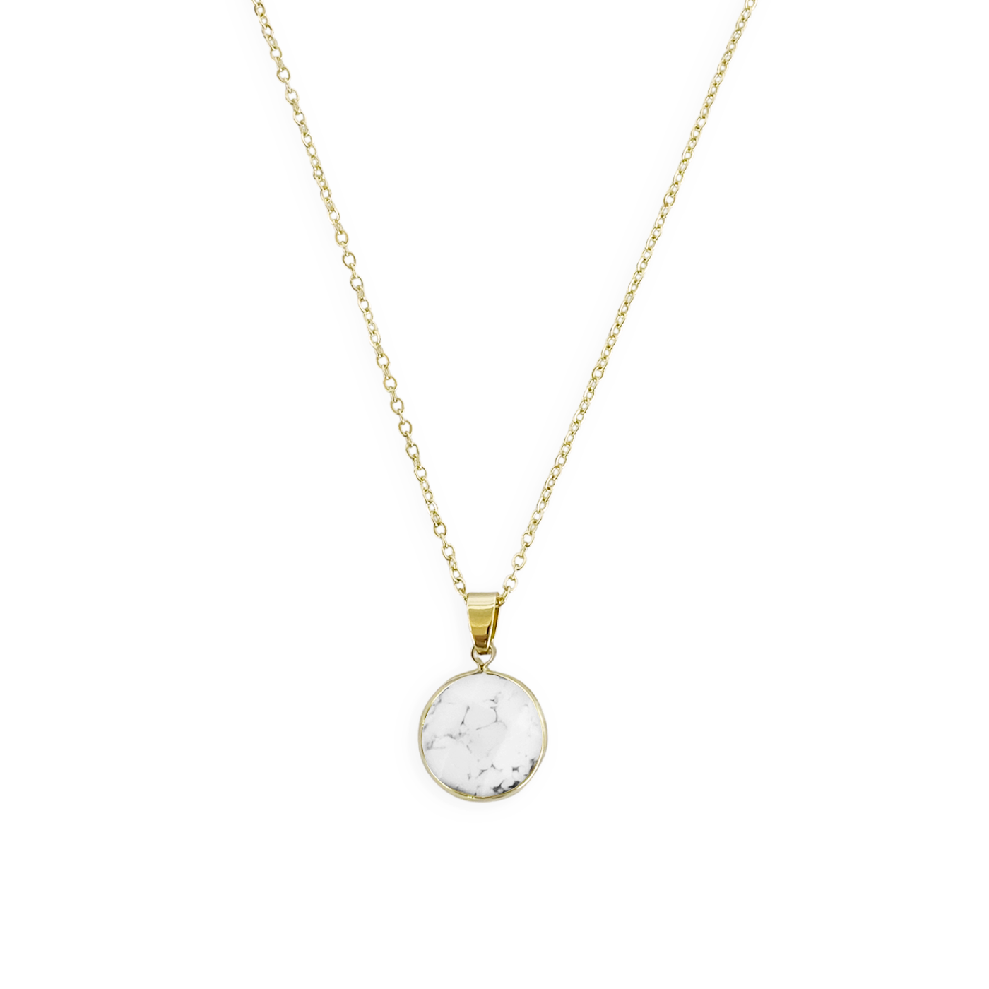 marbleserenitynecklace-update-2copy.png