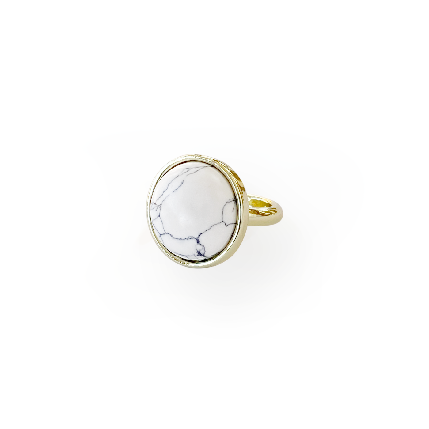 marbleserenityring1.png