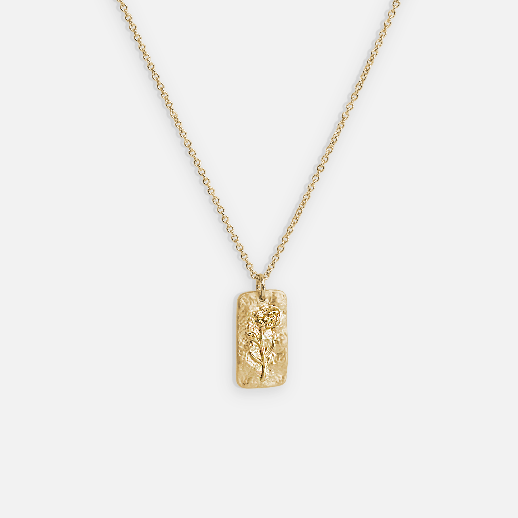 marigoldnecklace-1.png