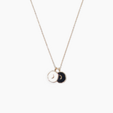 Moon Dance Necklace