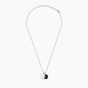 Moon Dance Necklace
