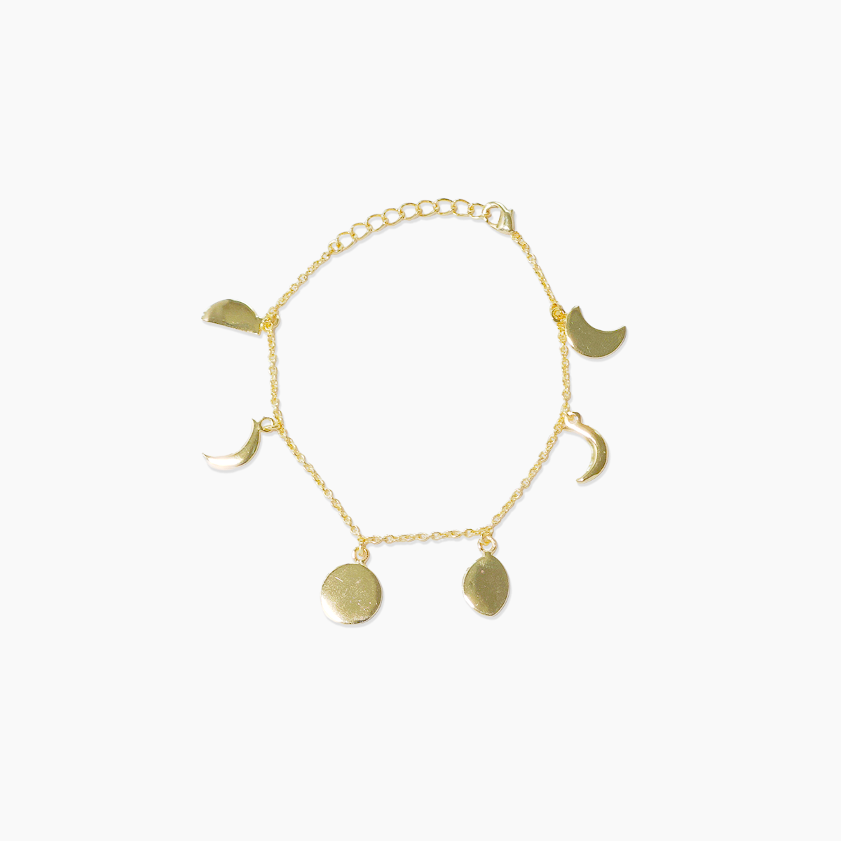 moonriverbracelet.png