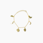 Moon River Bracelet