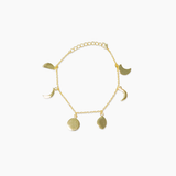 Moon River Bracelet