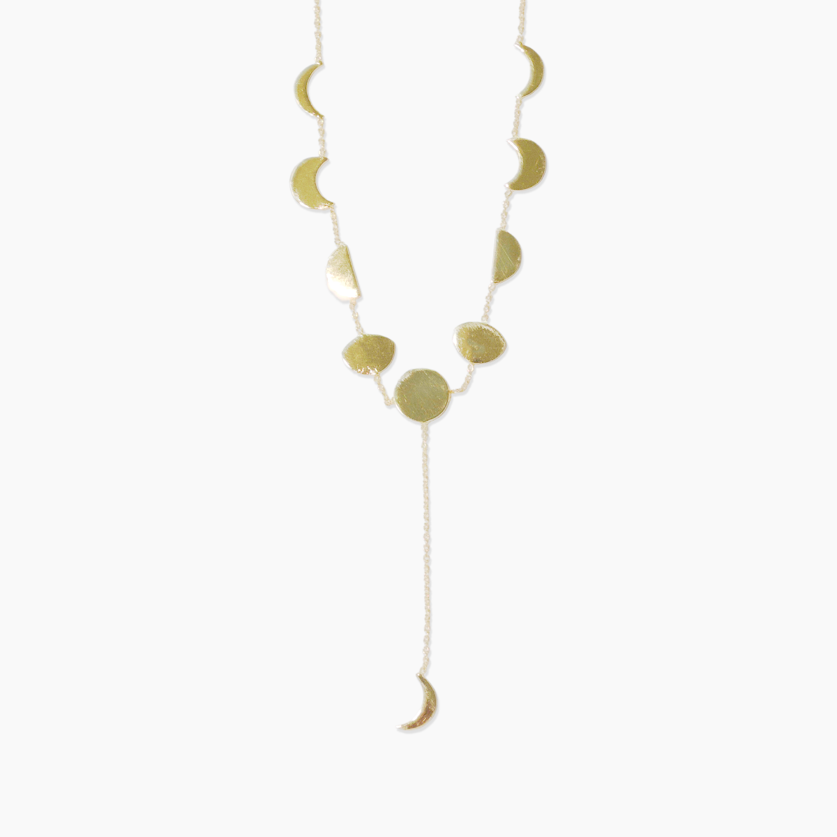 moonrivernecklace-01.png