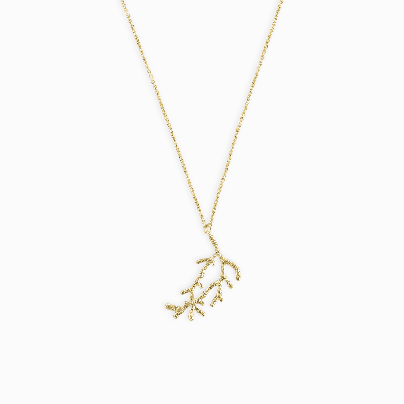 newgold-statementbranchnecklace2.png