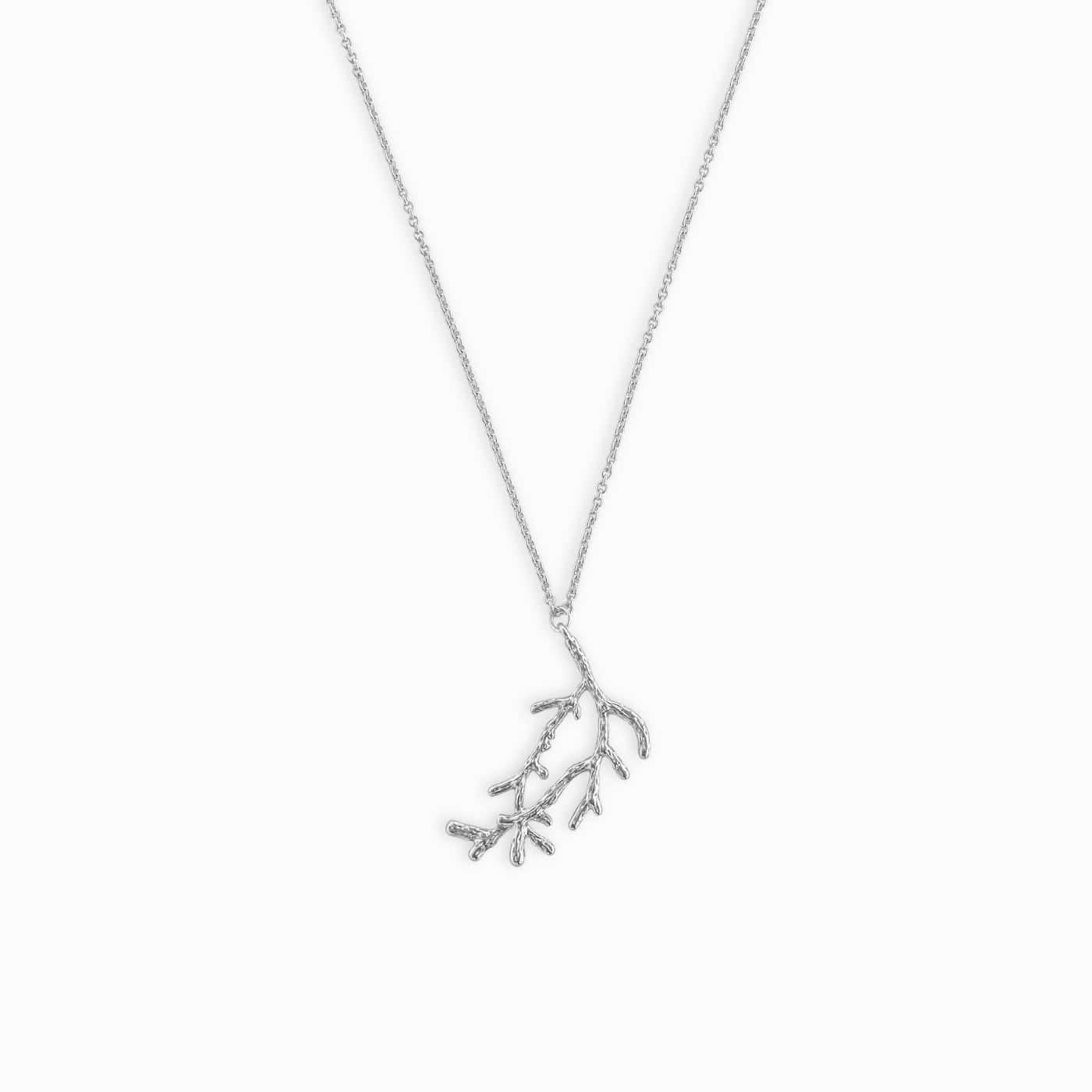 newsilver-statementbranchnecklace2.png