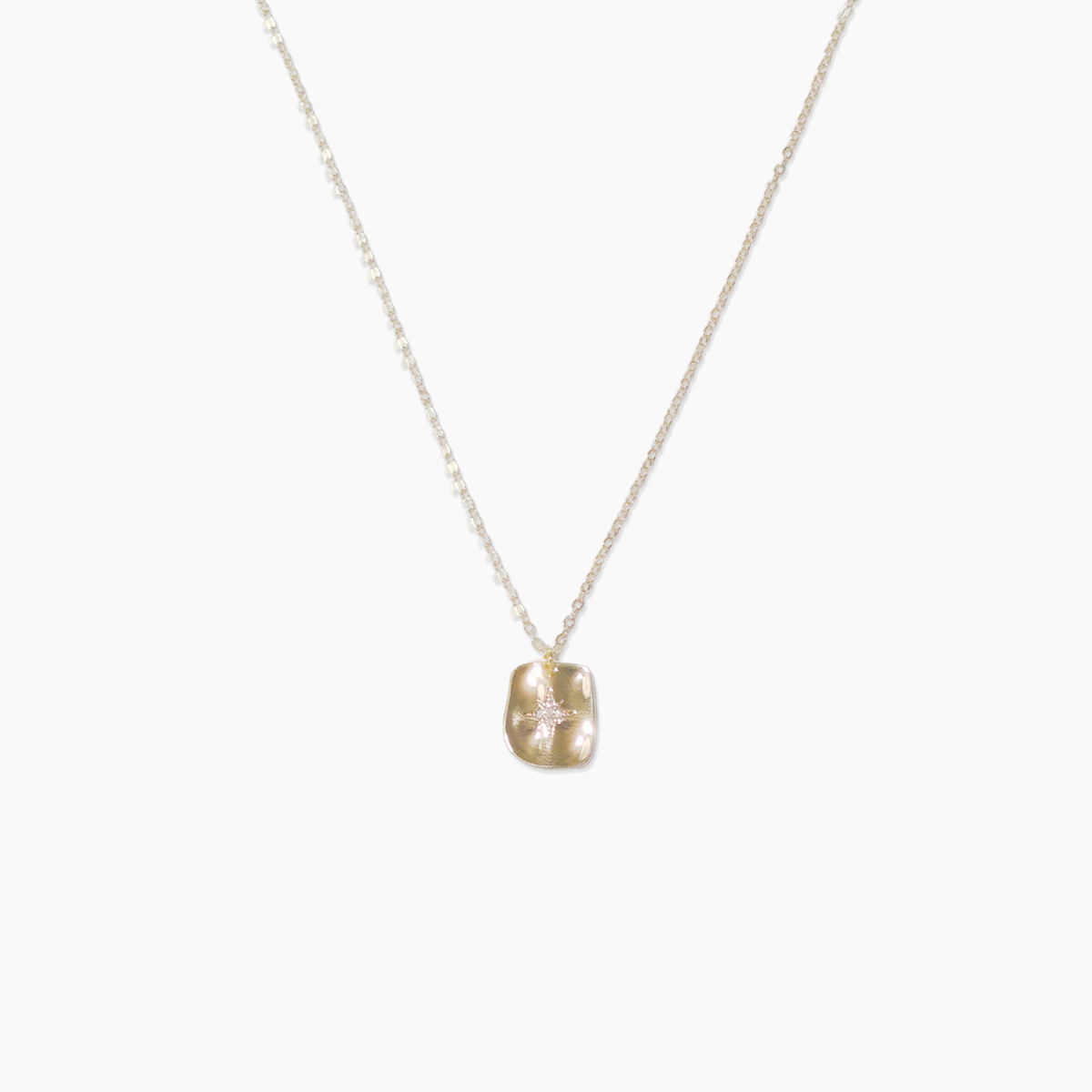 northstarnecklace-01.png