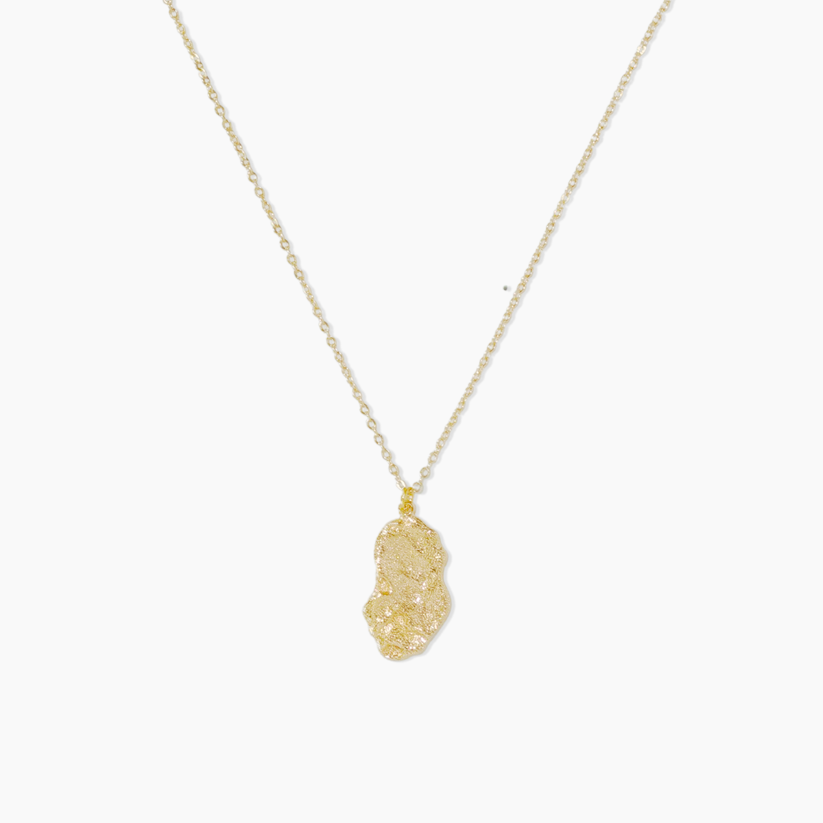 ovalhammerednecklace-01.png