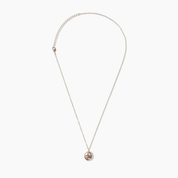 Over the Moon Necklace