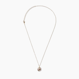 Over the Moon Necklace