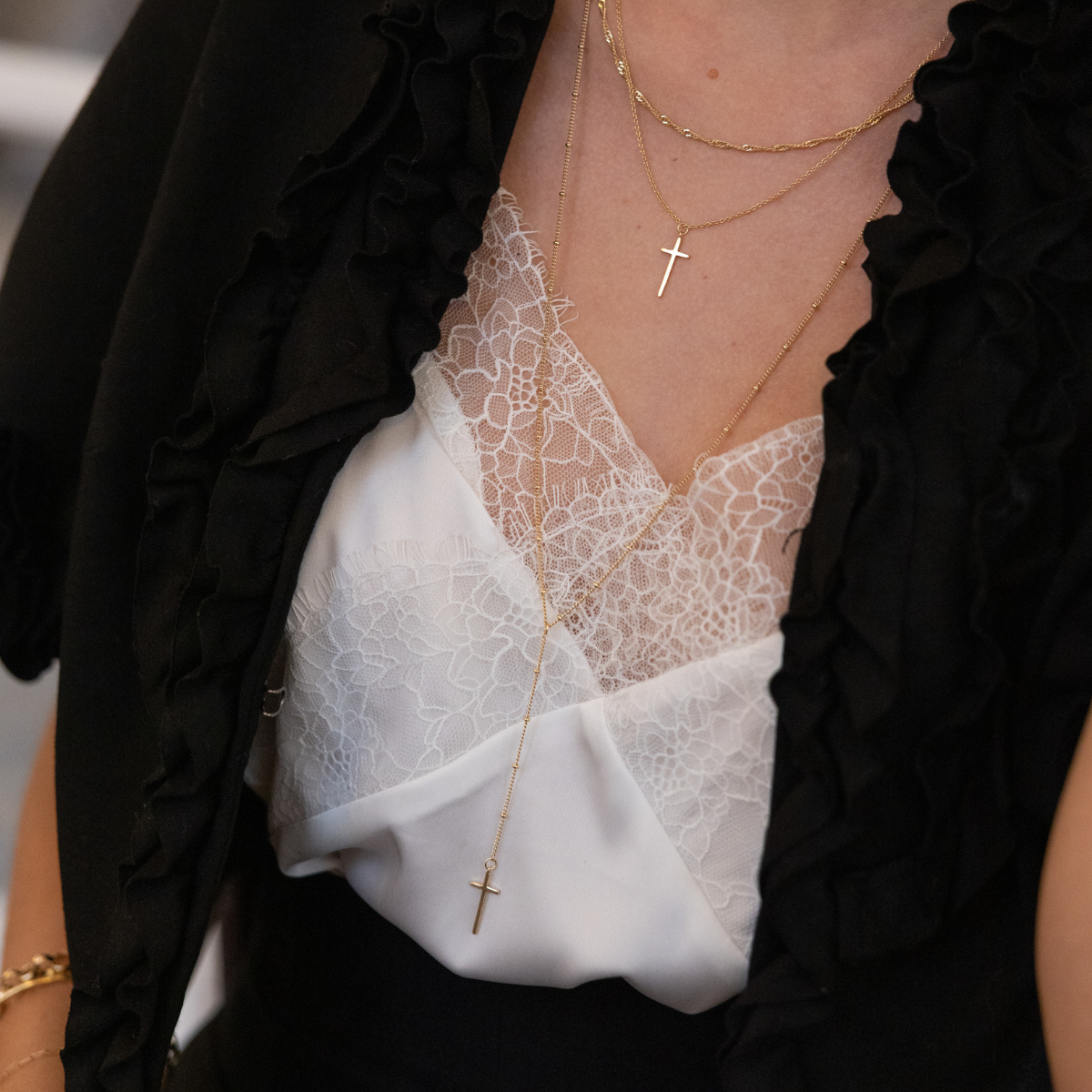 rosary_20necklace.png