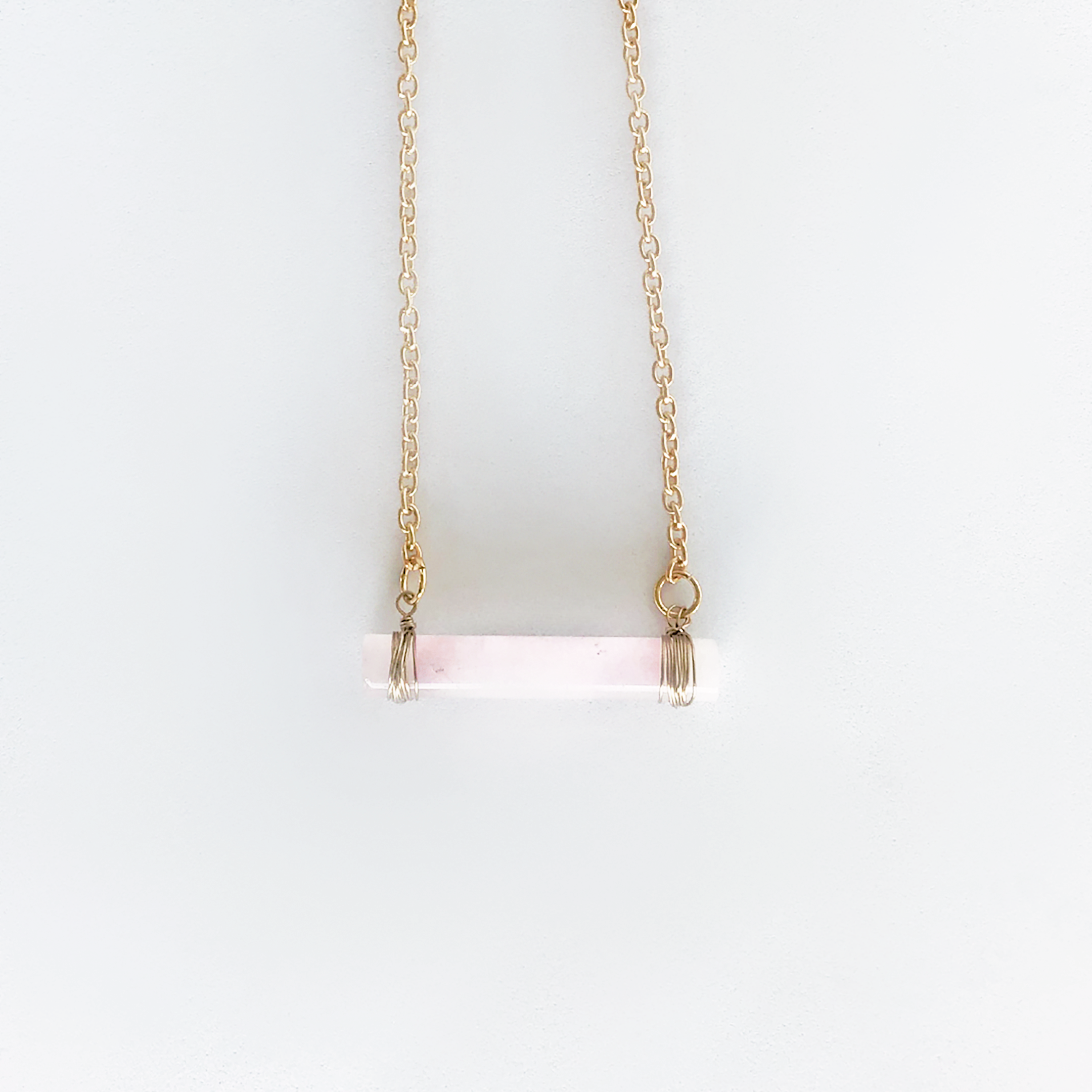 rosebarnecklace2.2_1.png