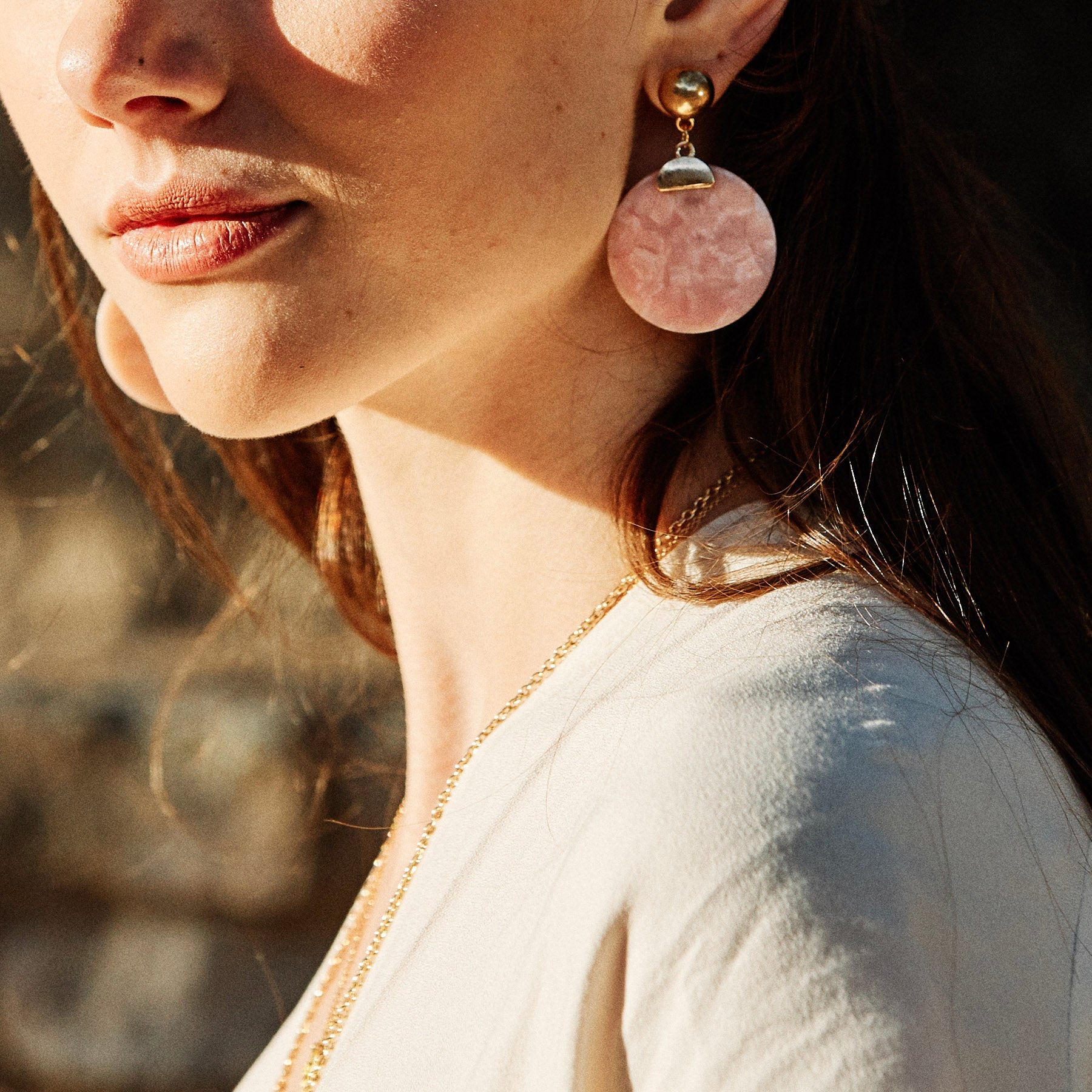 rosestatement-earrings-lifestyle.jpg