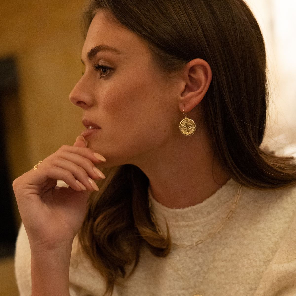 rosette_20medallion_20earrings.png