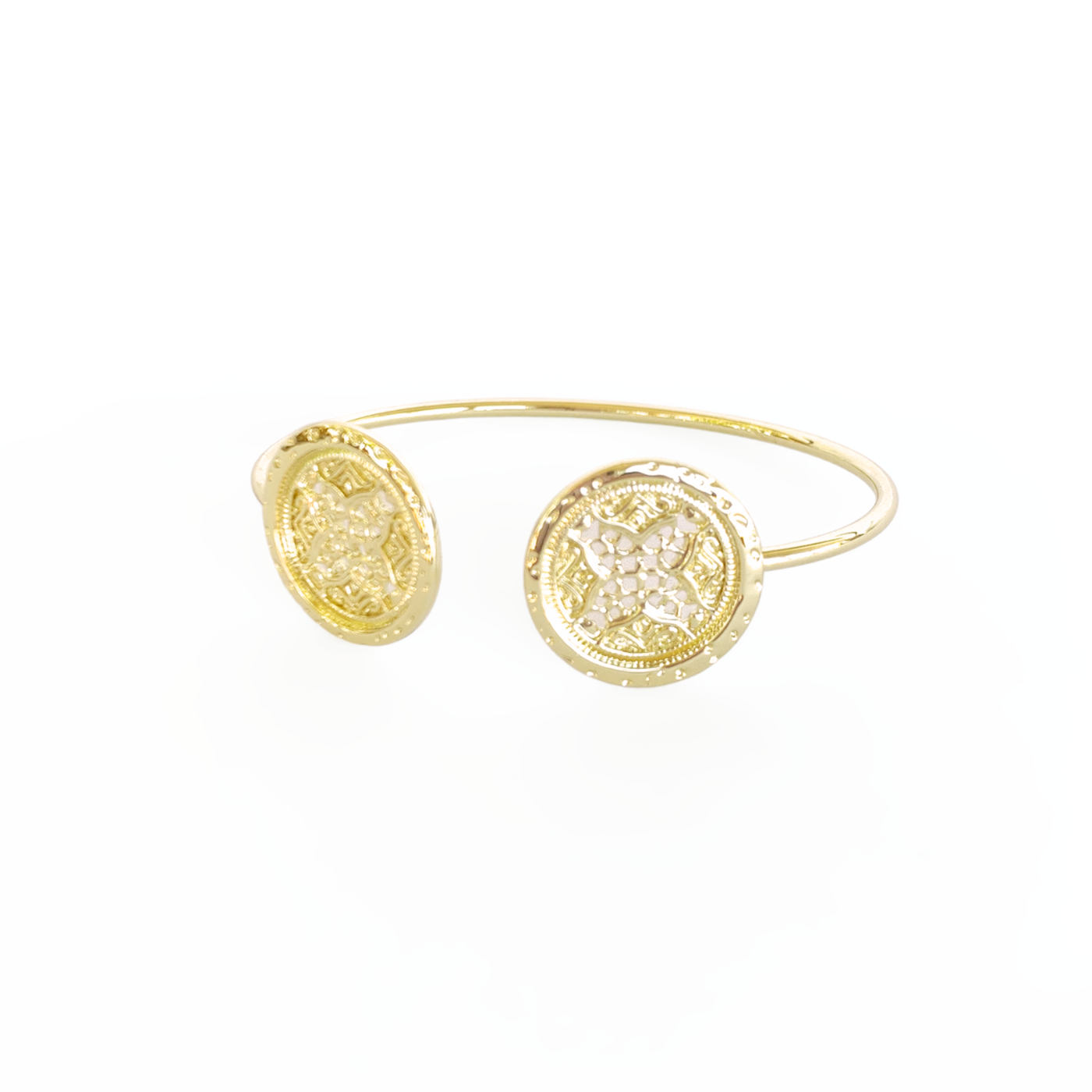 rosettemedallionbracelet-3.png