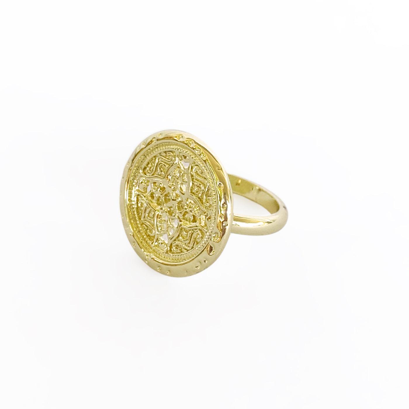 rosettemedallionring-1.jpg