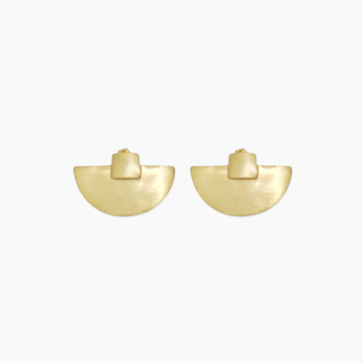 semigeoearrings.png