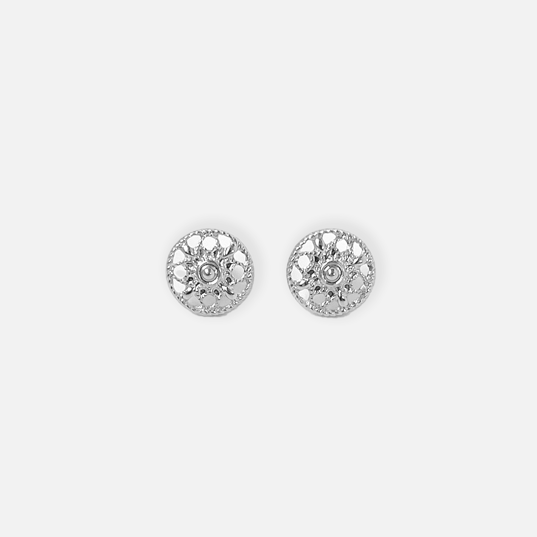 silvermosaicstuds-1.png