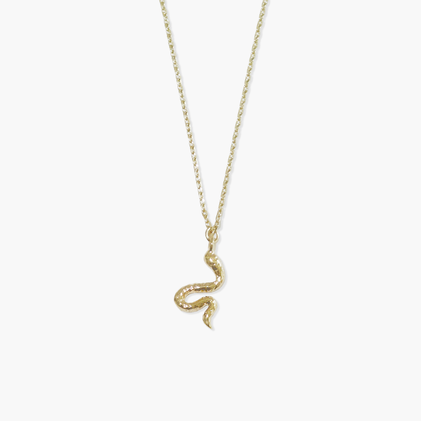 snake-necklace1_1.png