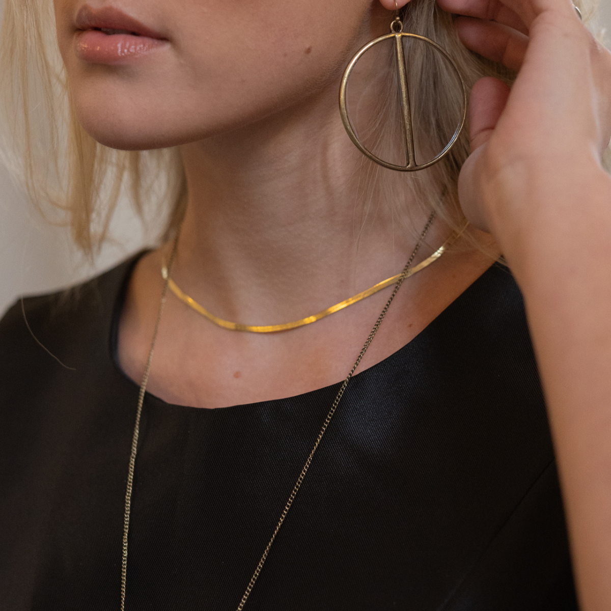 snake_20breaker_20necklace_2014k_20solid_20gold.png