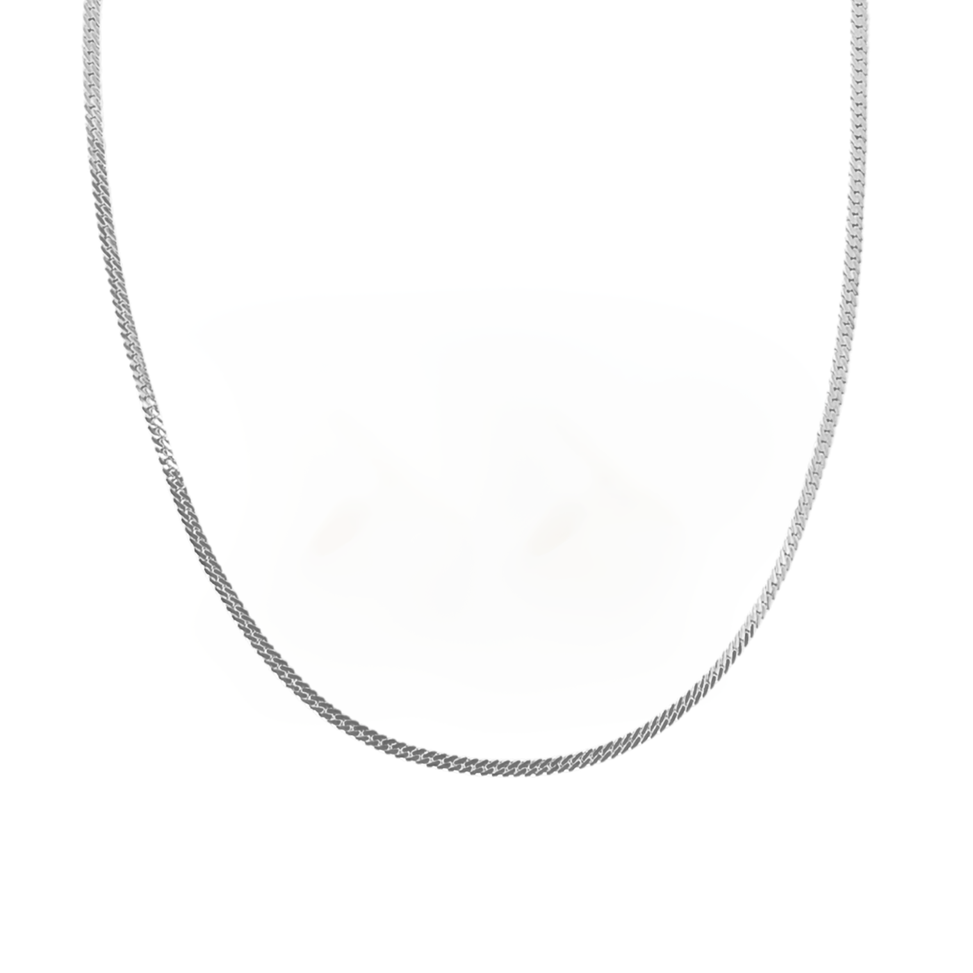 snakebreakernecklacesilver2.png