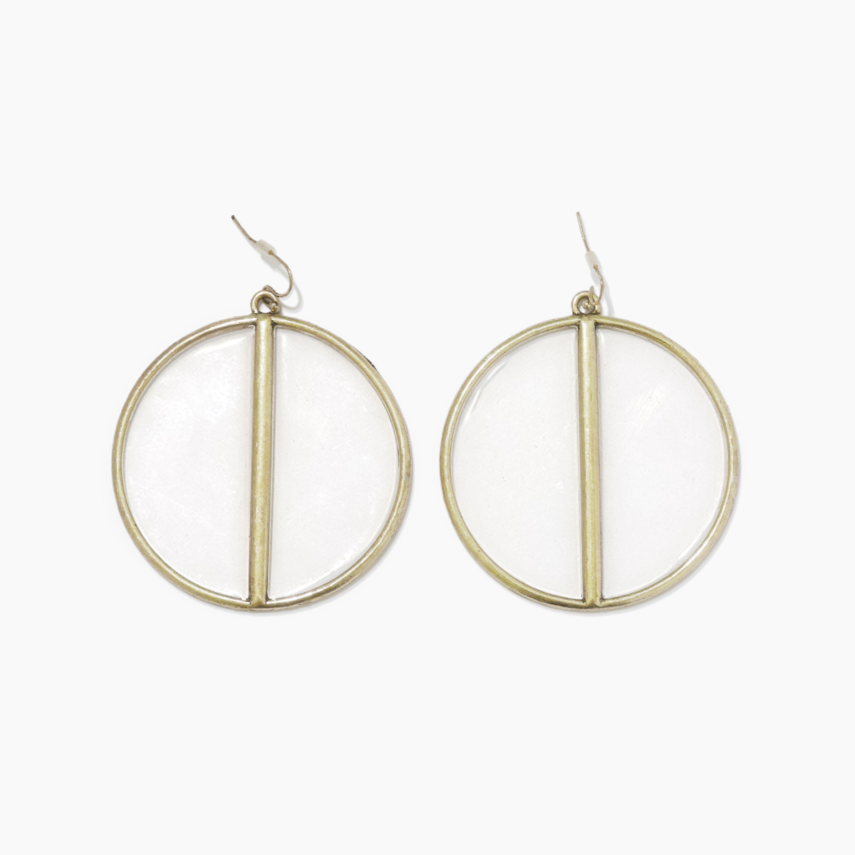 splittingearrings1.png