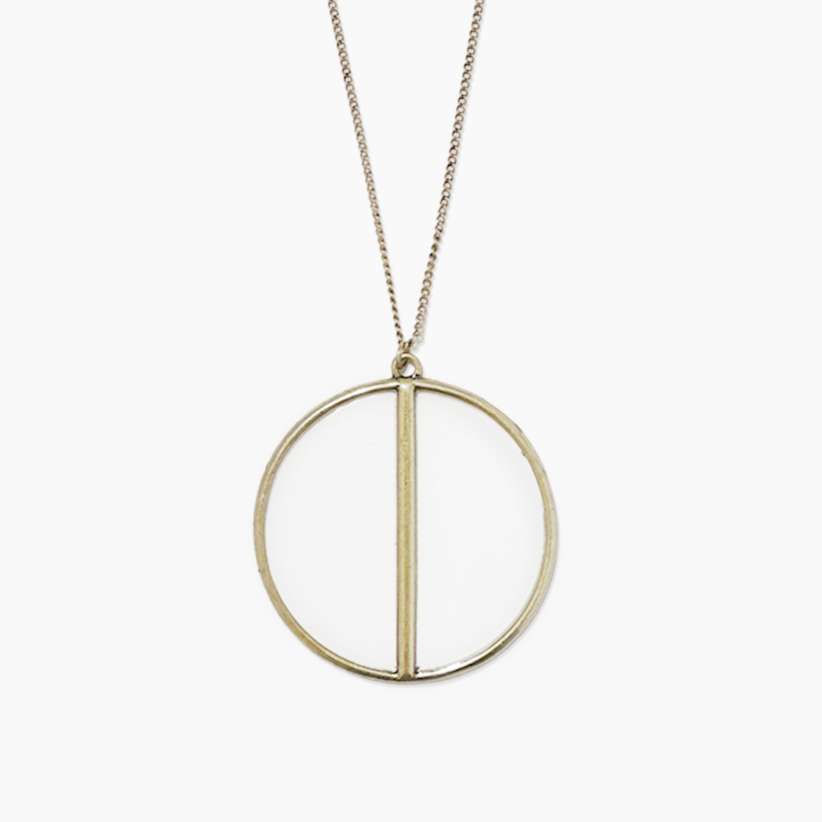 splittingnecklace1.png