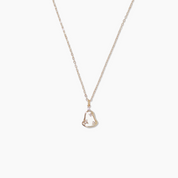 Stardust Necklace