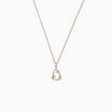 Stardust Necklace