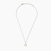 Stardust Necklace