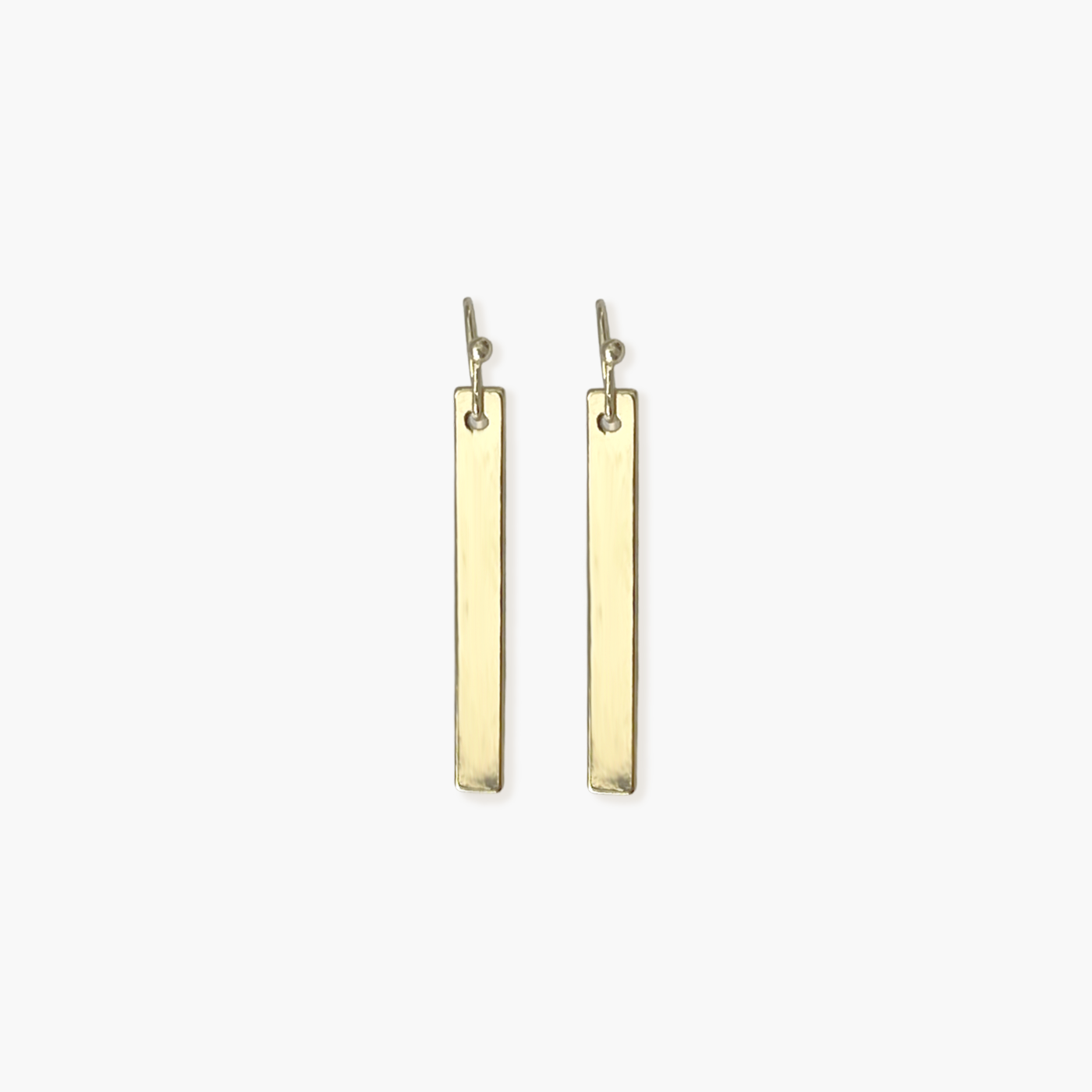 statement-bar-earrings-2.png