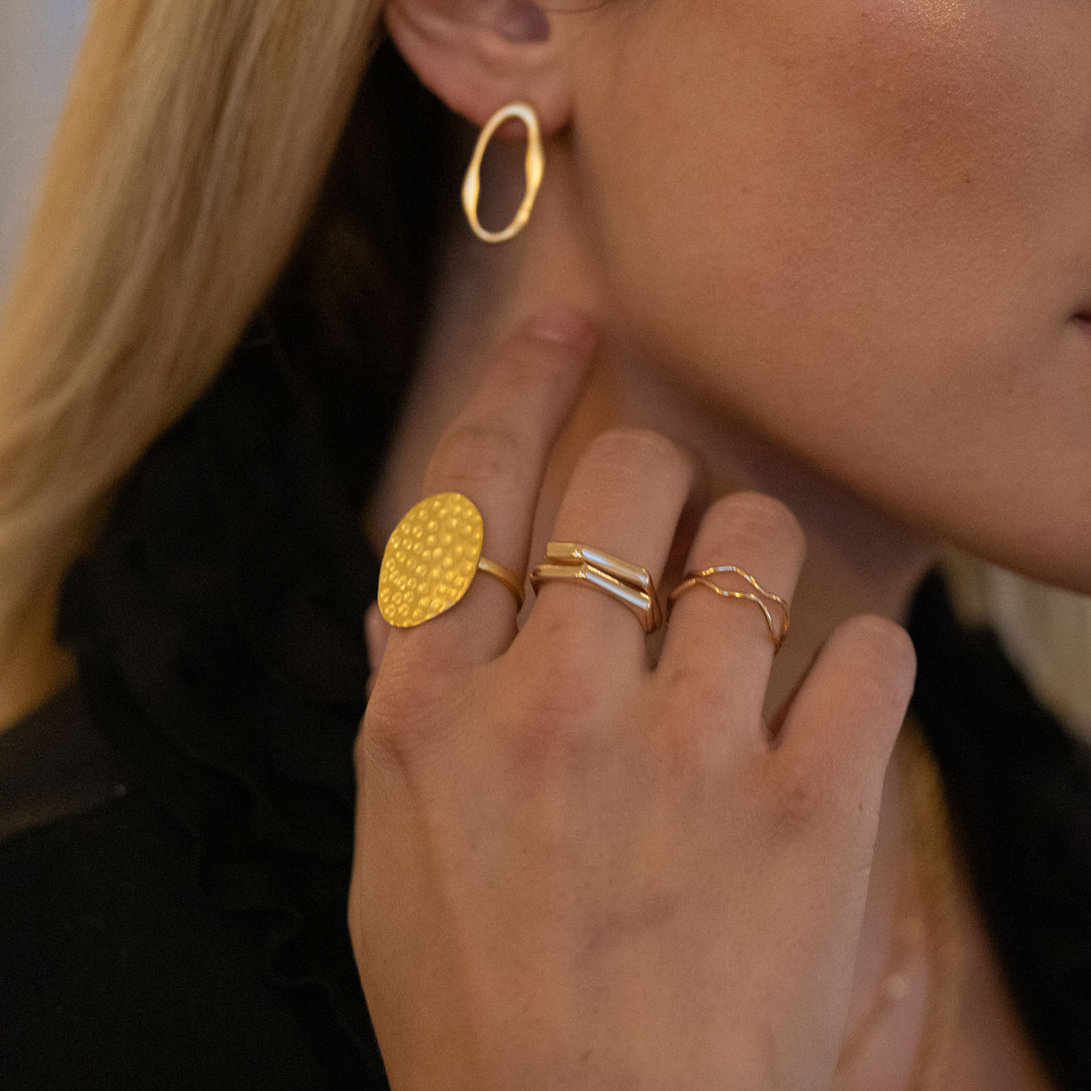 statement_20hammered_20ring.png