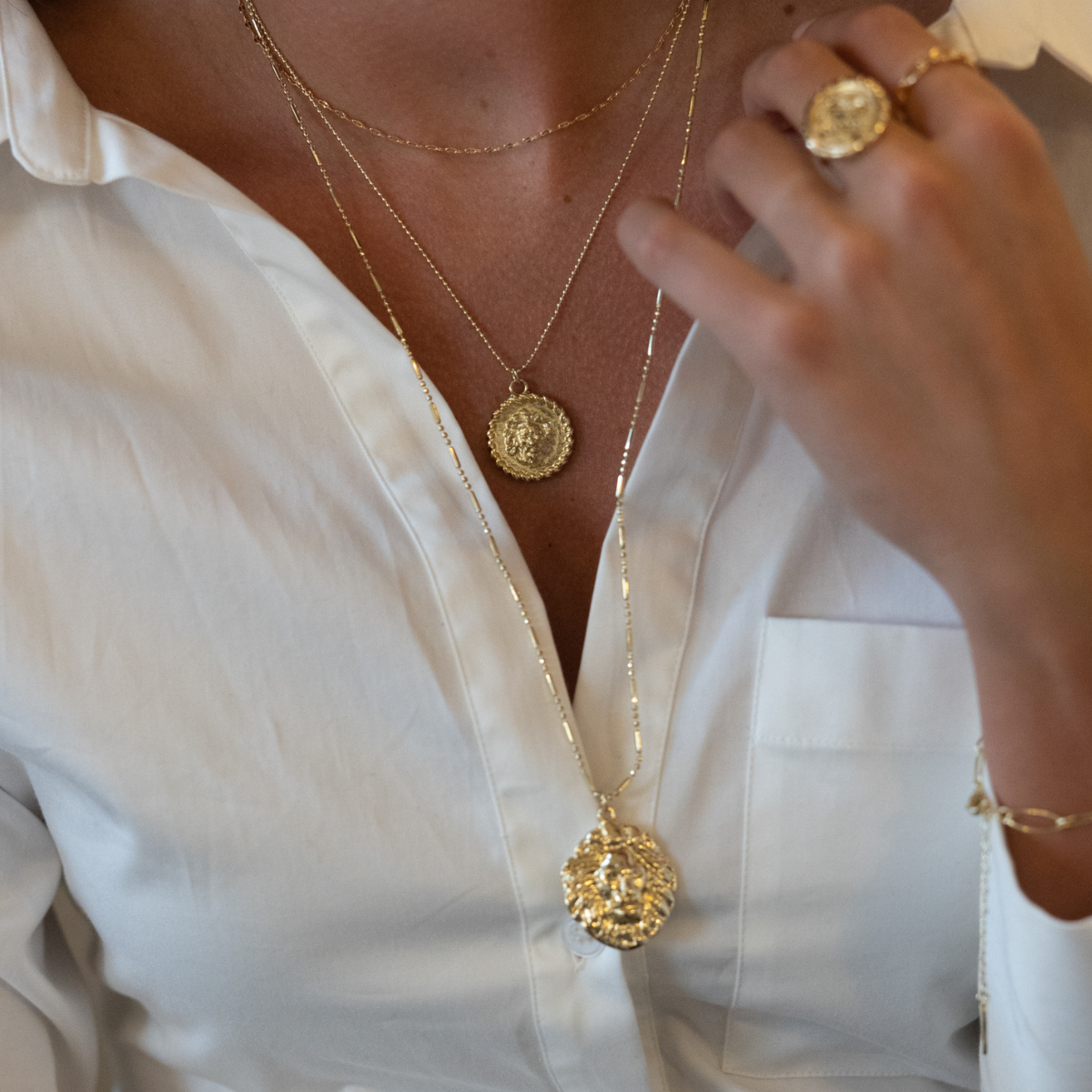 statement_20lion_20necklace.png