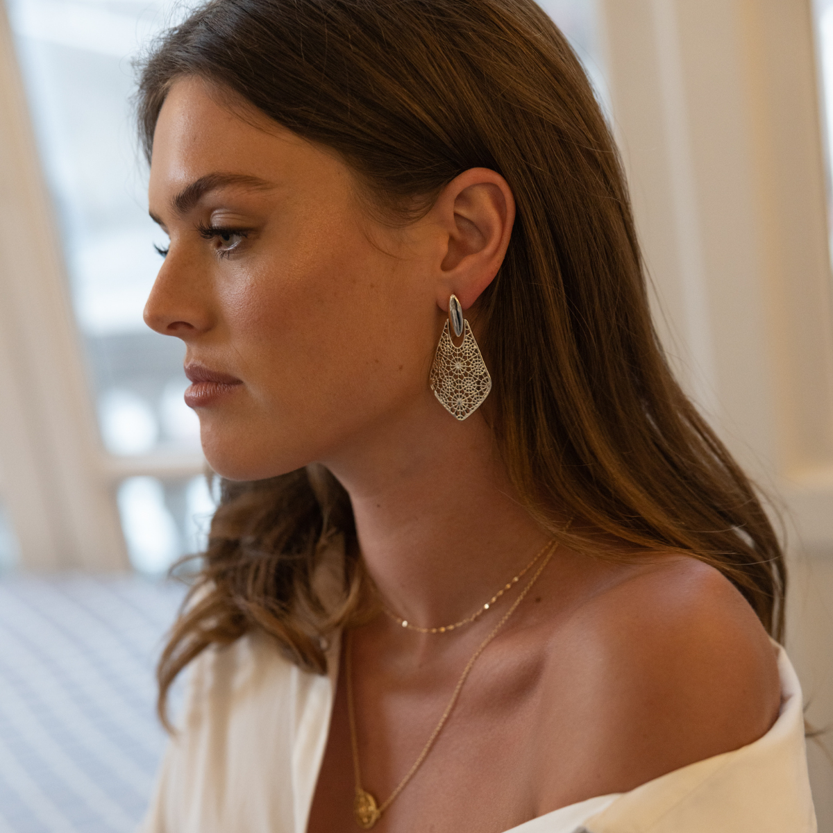 statement_20mosaic_20earrings.png
