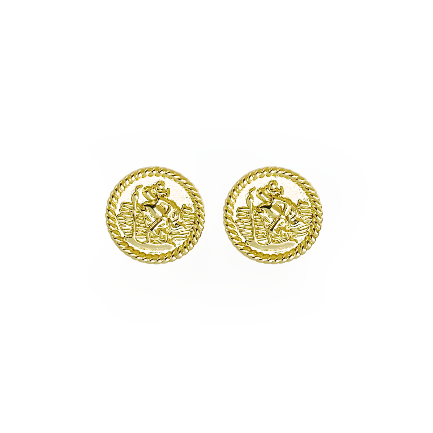 stchristophermedallionstuds-5.png