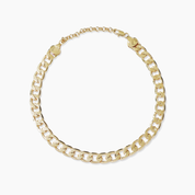 Street Chain