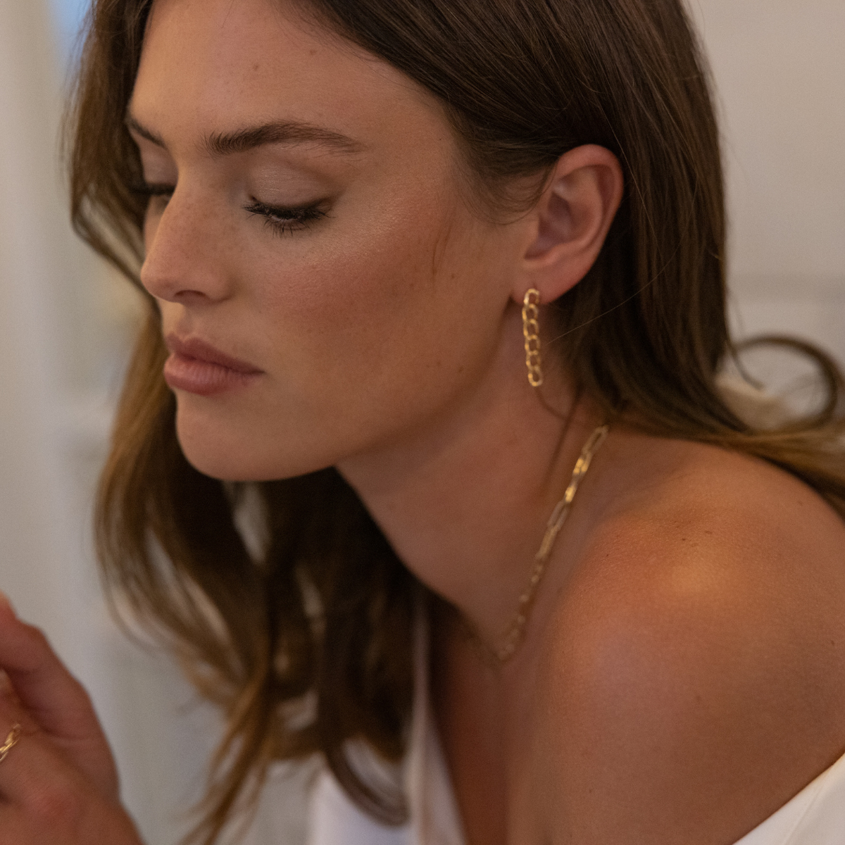 street_20breaker_20earrings.png