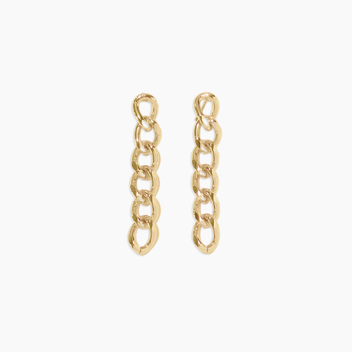 streetbreakerearrings-01.png