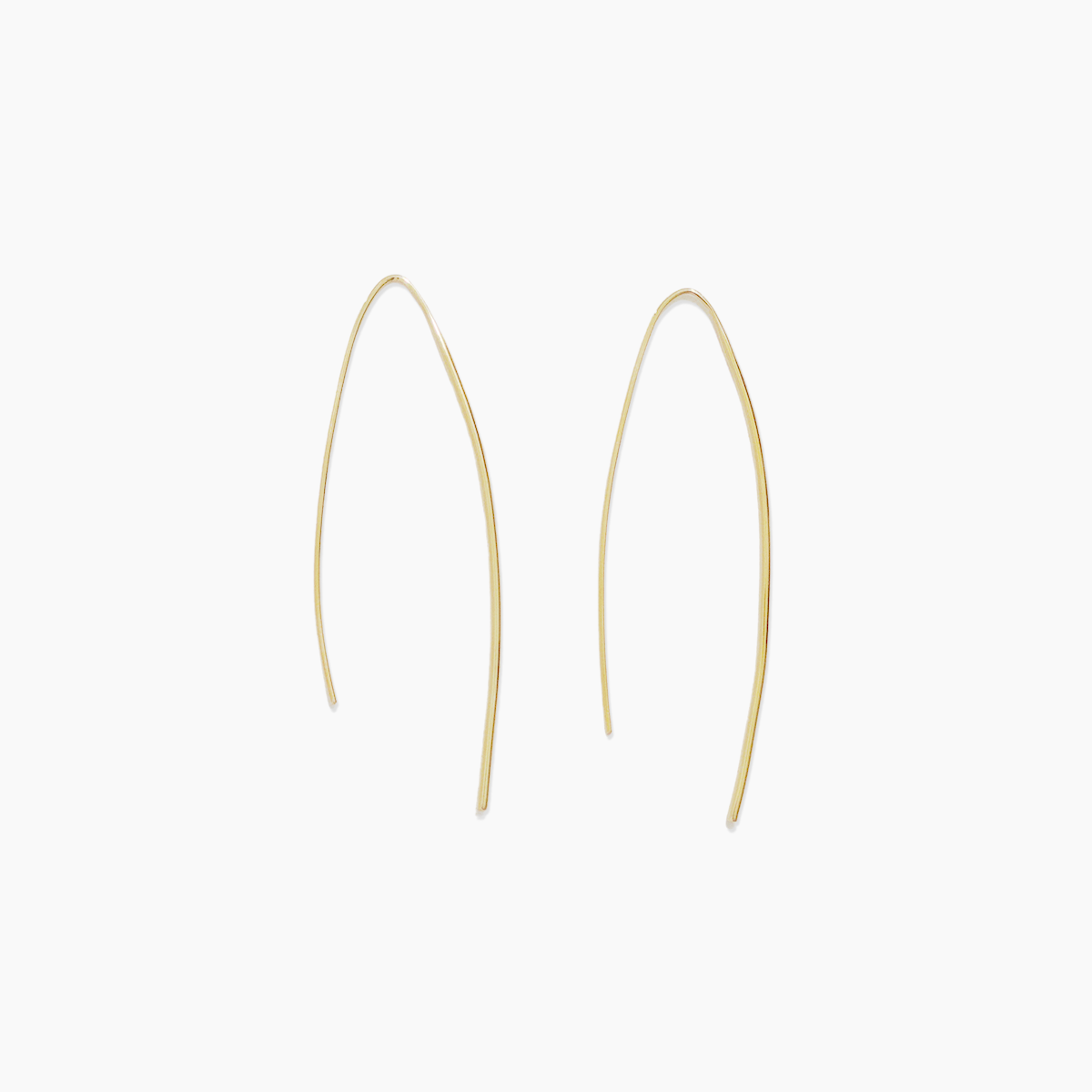 threadedbarearrings.png