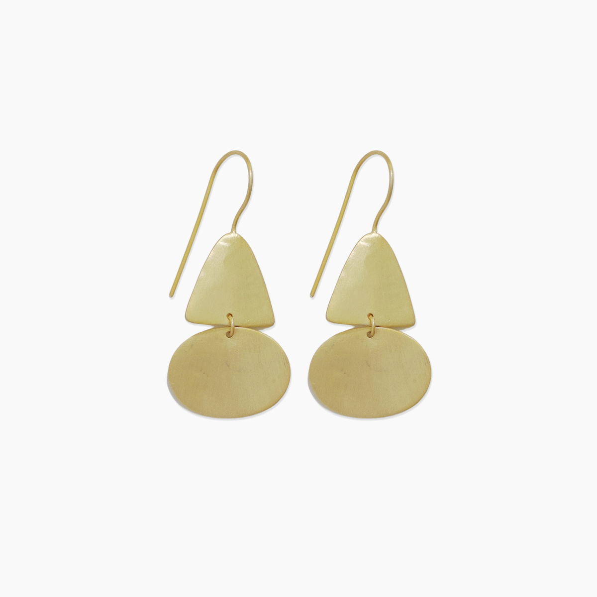 threadedgeoearrings.png