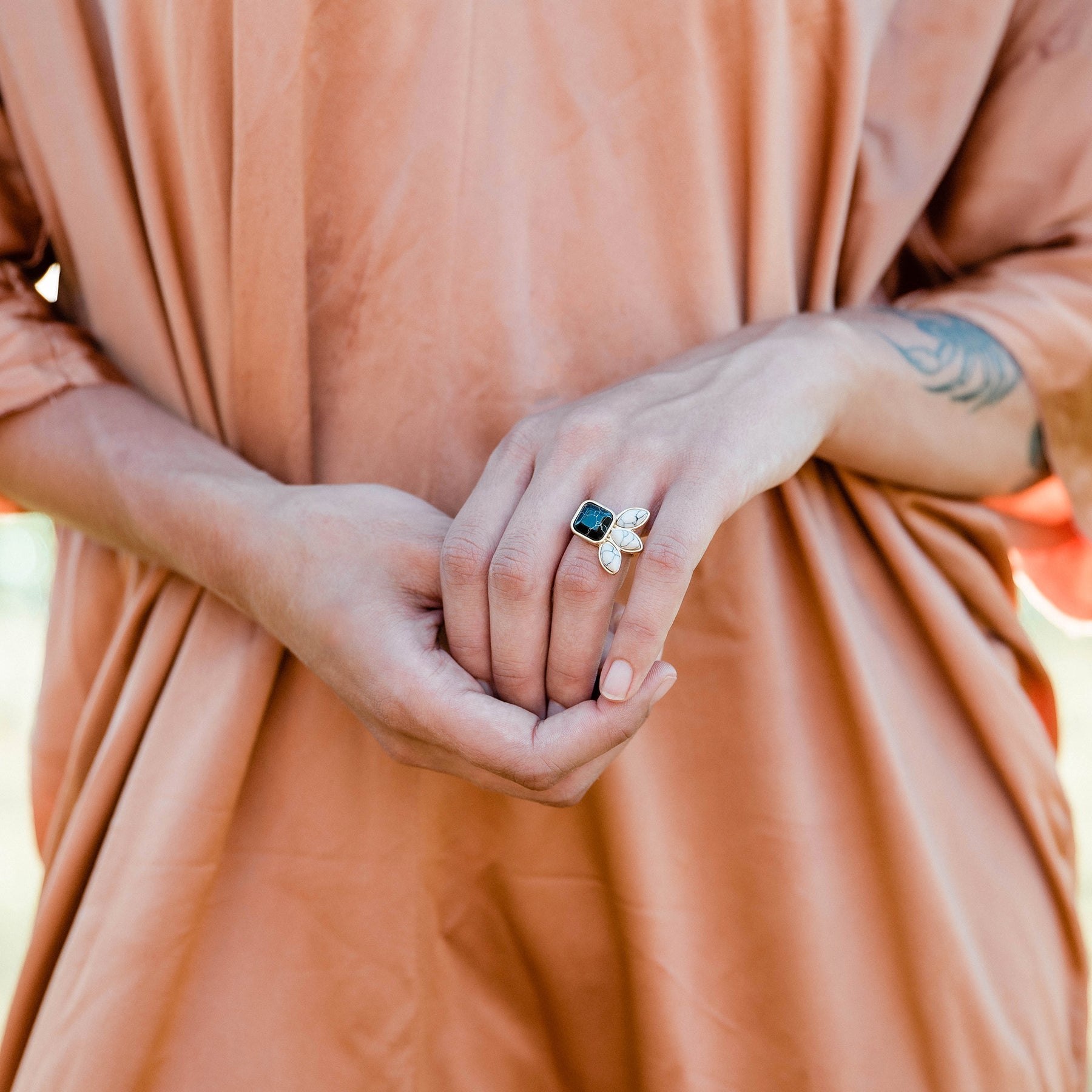 trinityring-lifestyle1.jpg