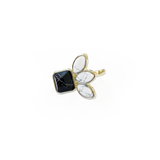 Trinity Ring