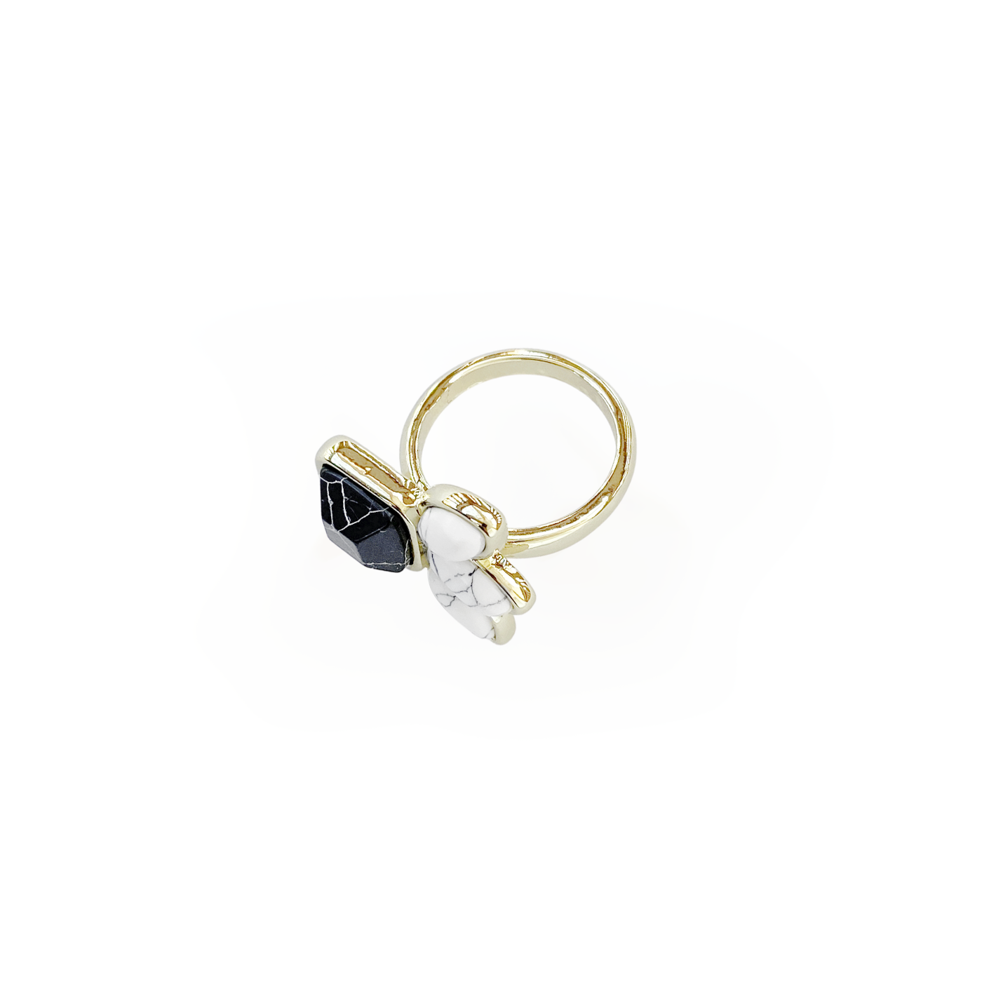 Trinity Ring
