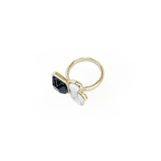 Trinity Ring